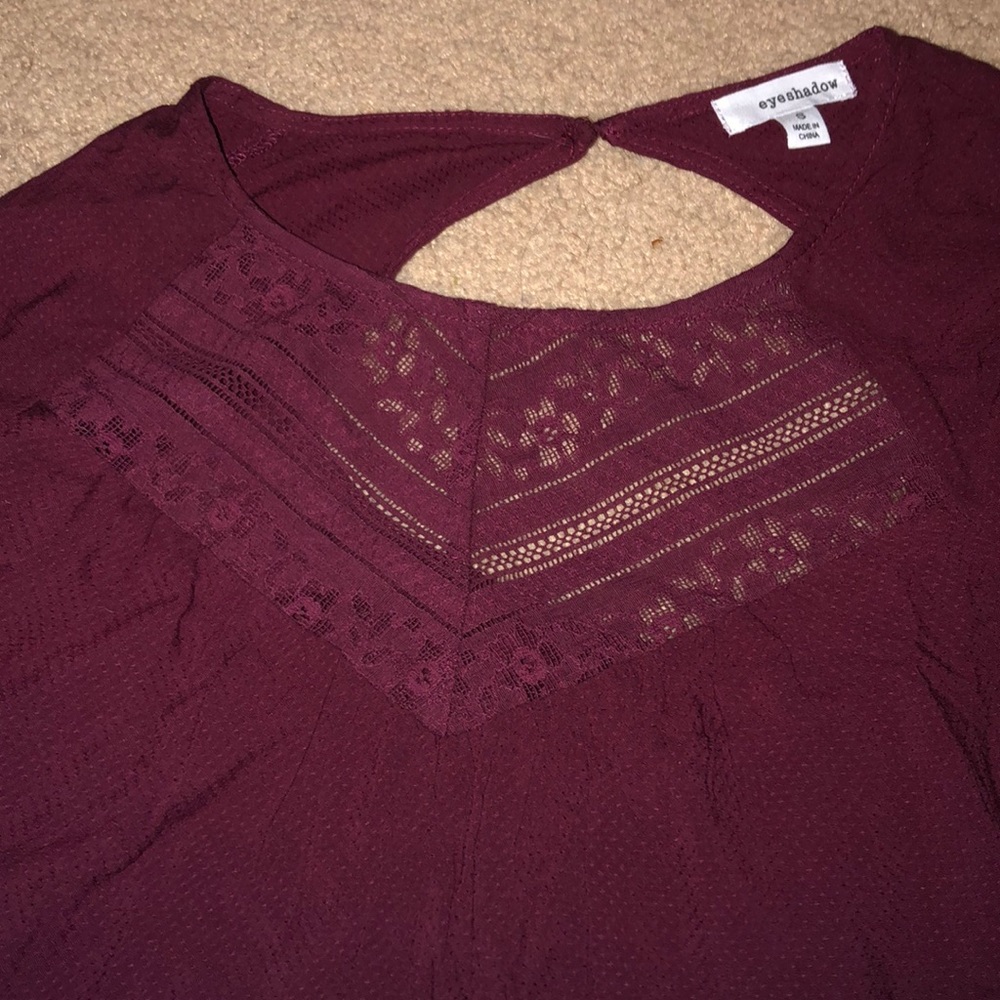 Shirt - Picture 3 of 6